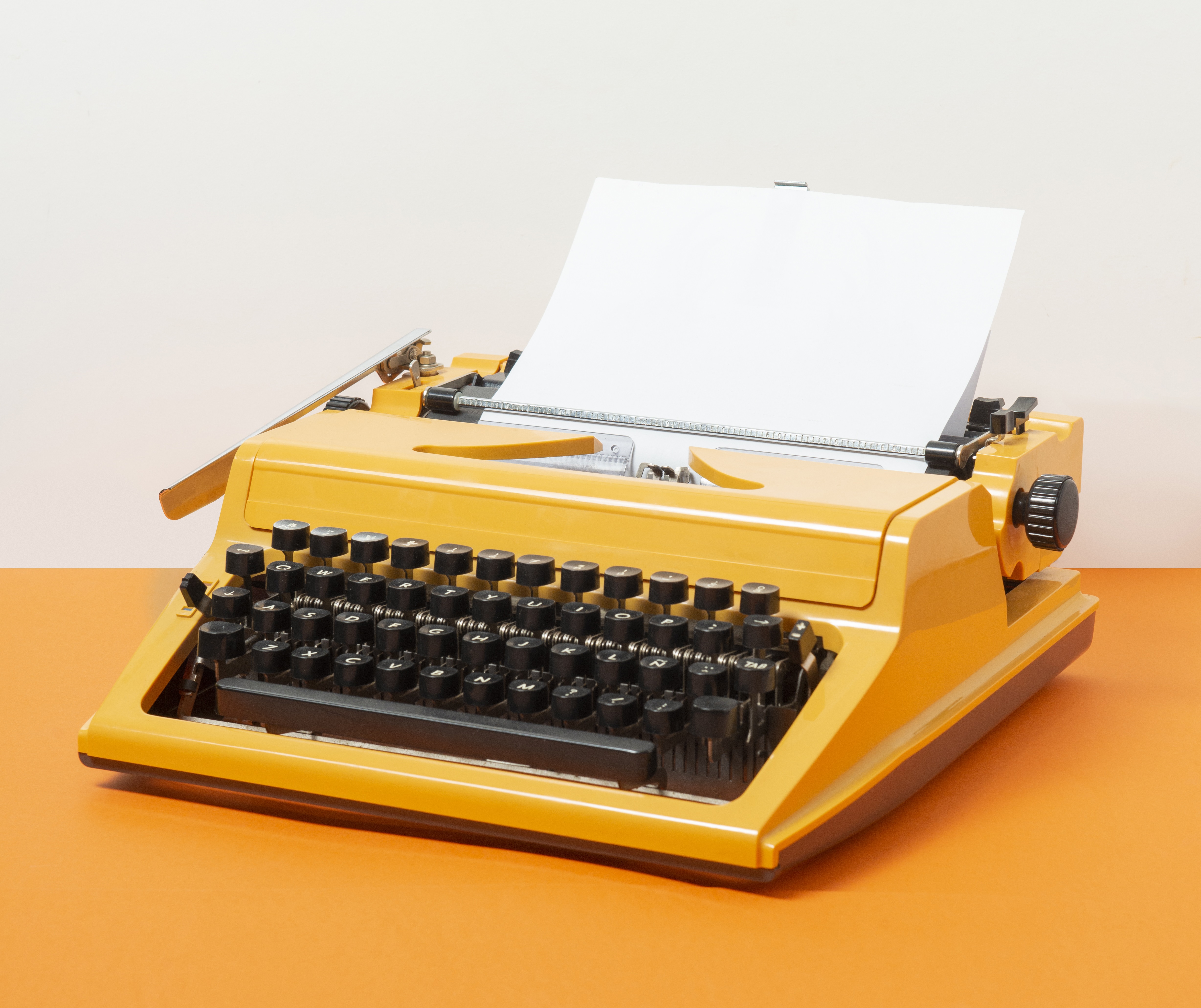 Comedy Testcenter Workshops